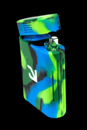 EYCE Solo Silicone Dugout