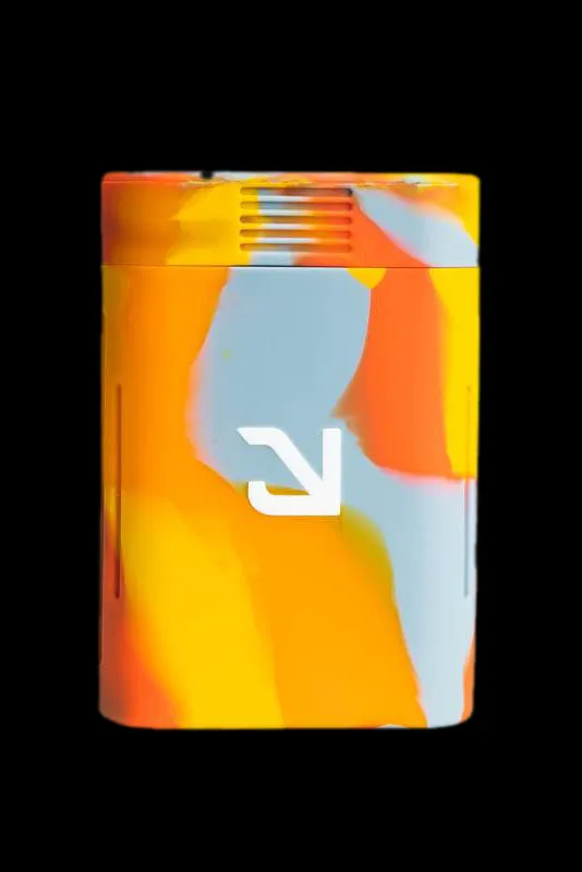 EYCE Solo Silicone Dugout