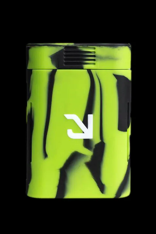 EYCE Solo Silicone Dugout
