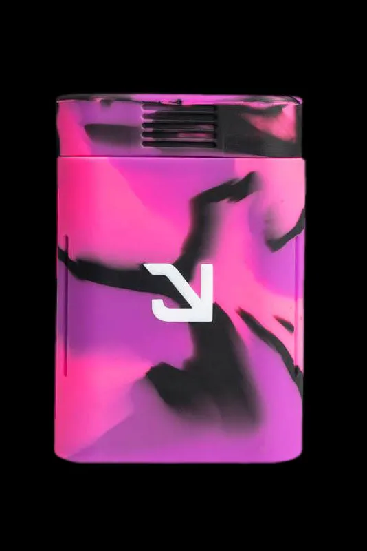 EYCE Solo Silicone Dugout