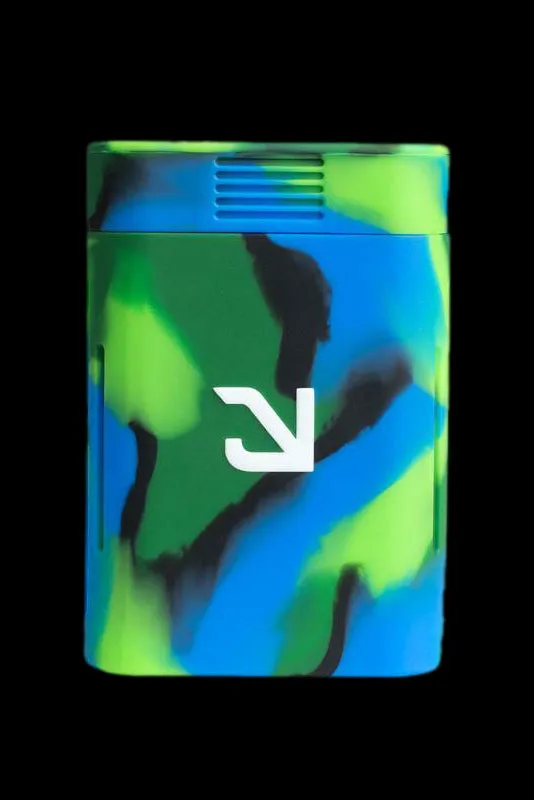 EYCE Solo Silicone Dugout