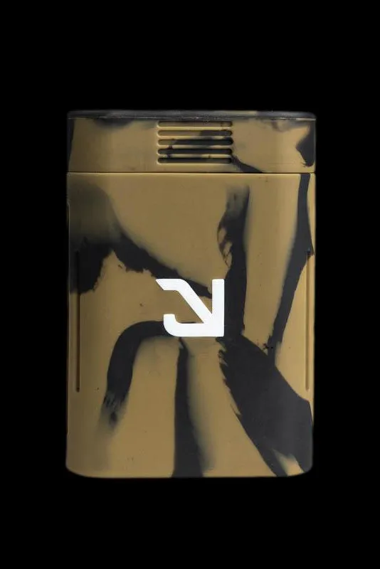 EYCE Solo Silicone Dugout