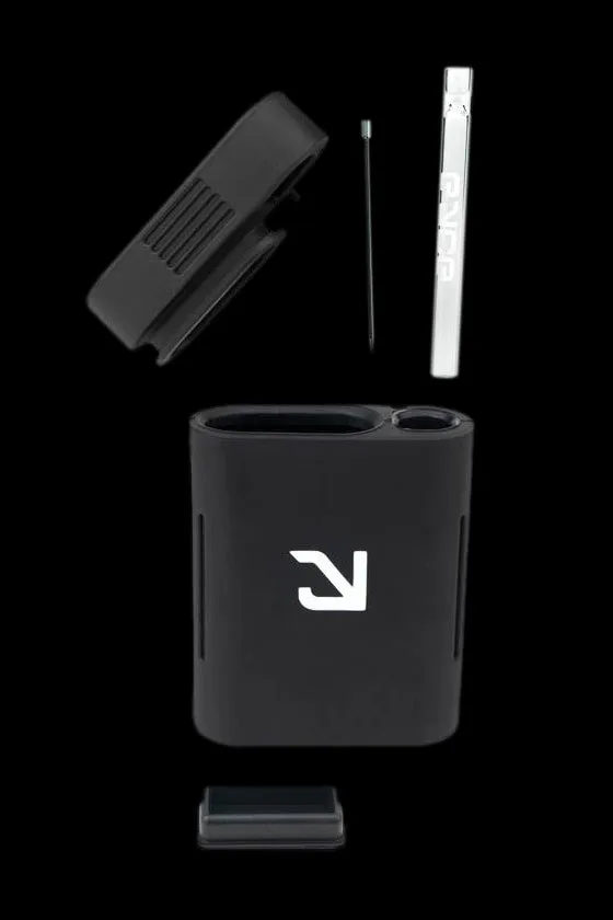 EYCE Solo Silicone Dugout