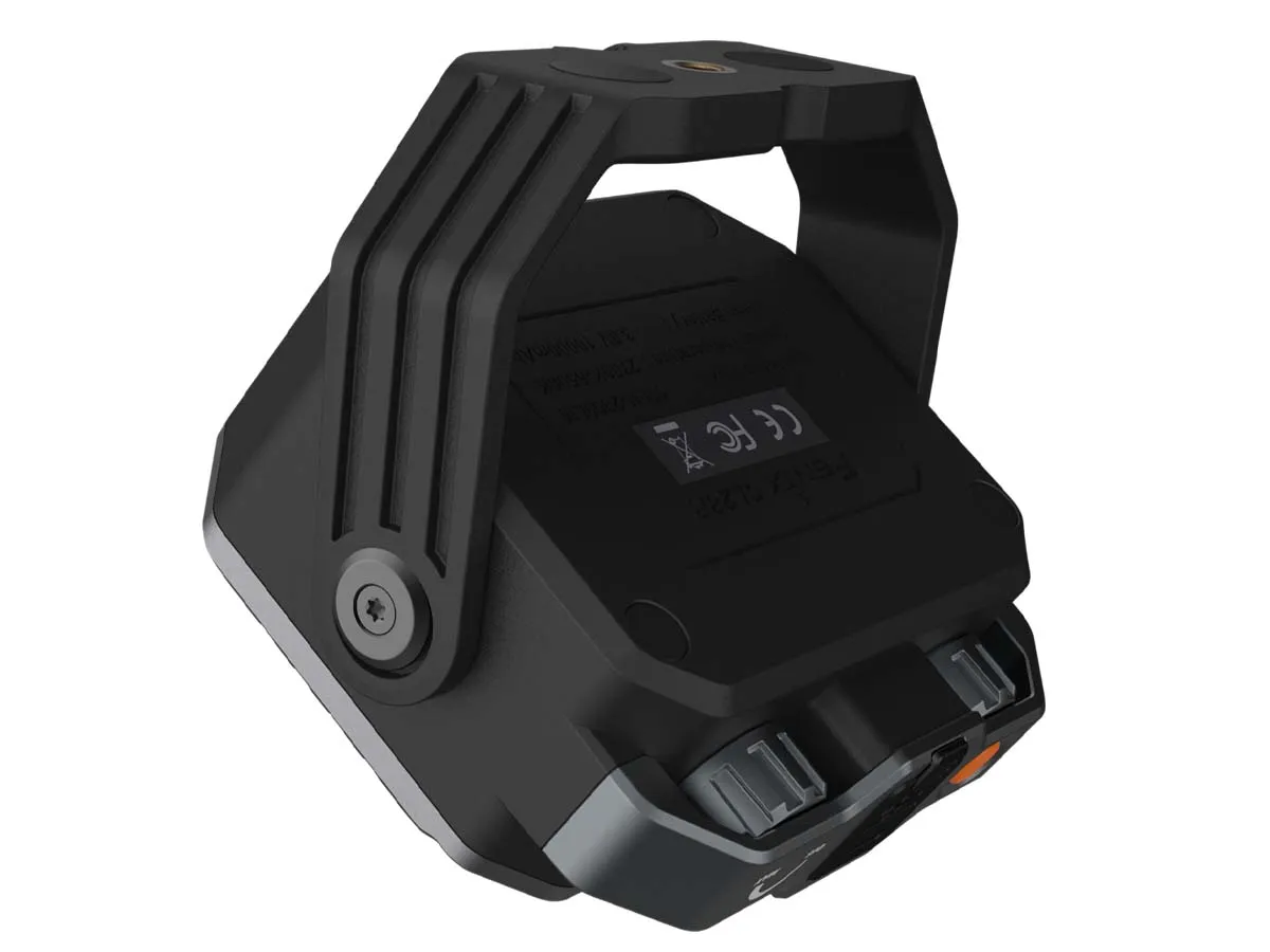 Fenix CL28R Rechargeable Lantern with Color Adjust