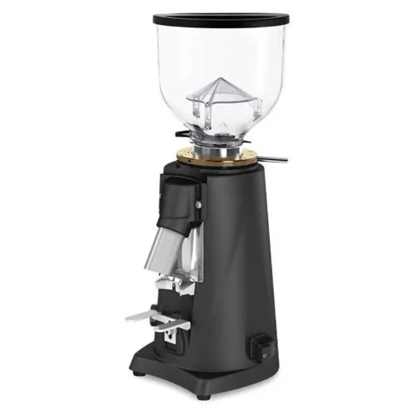 Fiorenzato F4 Nano Coffee Grinder