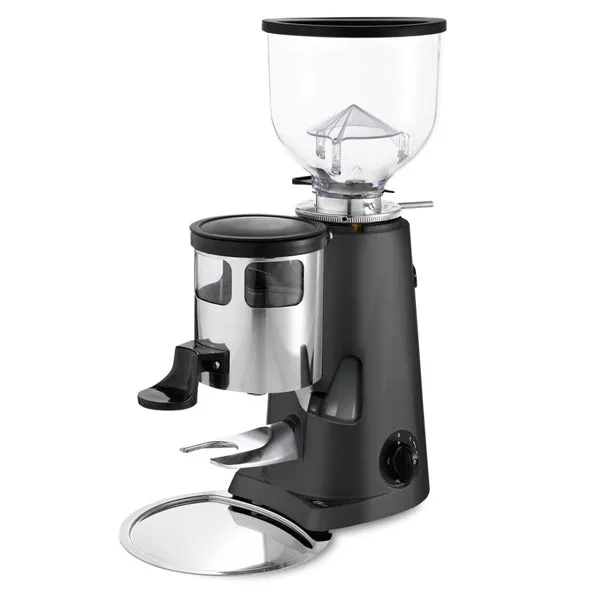 Fiorenzato F4 Nano Coffee Grinder