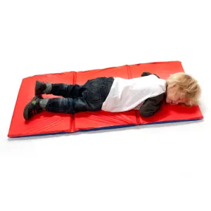 First-play Sleep Mat