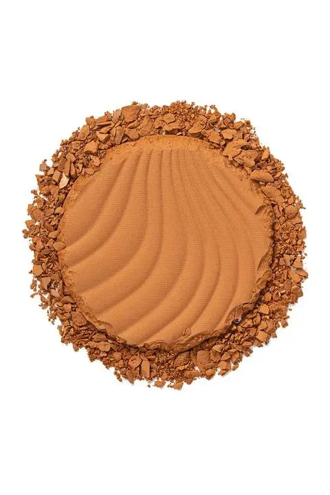 Flormar Compact Powder