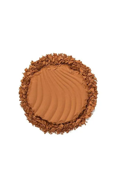 Flormar Compact Powder