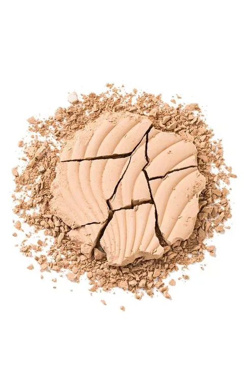 Flormar Compact Powder
