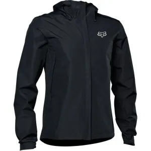 Fox 2023 Ranger 2.5L Water Jacket