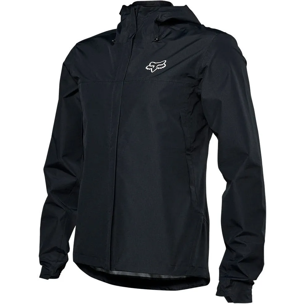 Fox 2023 Ranger 2.5L Water Jacket