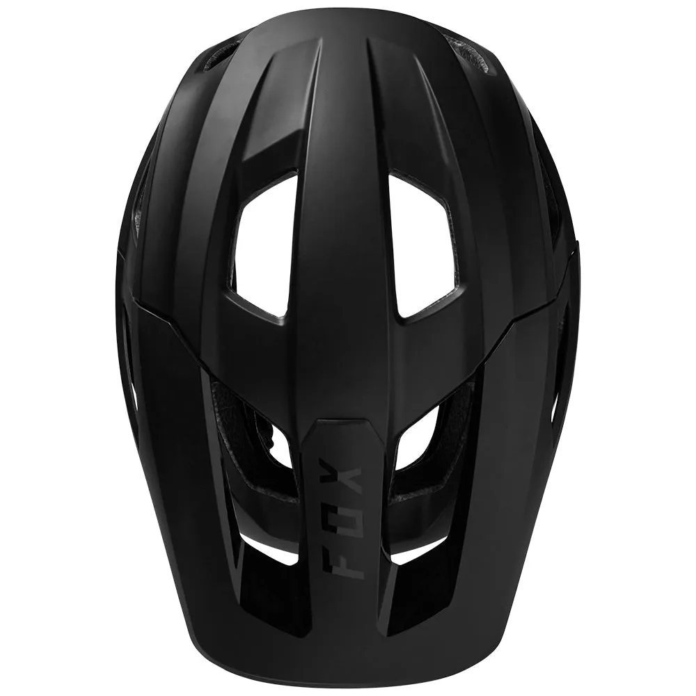 Fox 2024 Mainframe CE Youth MTB Helmet