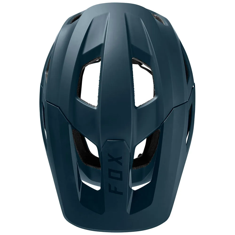 Fox 2024 Mainframe CE Youth MTB Helmet