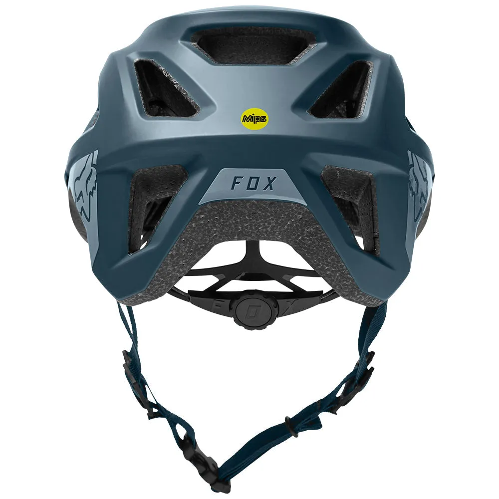 Fox 2024 Mainframe CE Youth MTB Helmet
