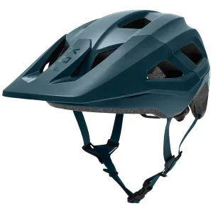 Fox 2024 Mainframe CE Youth MTB Helmet