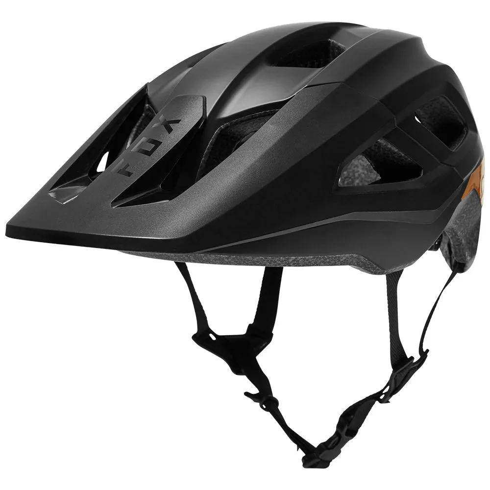 Fox 2024 Mainframe CE Youth MTB Helmet