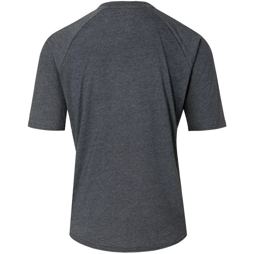 Giro Arc MTB SS Jersey