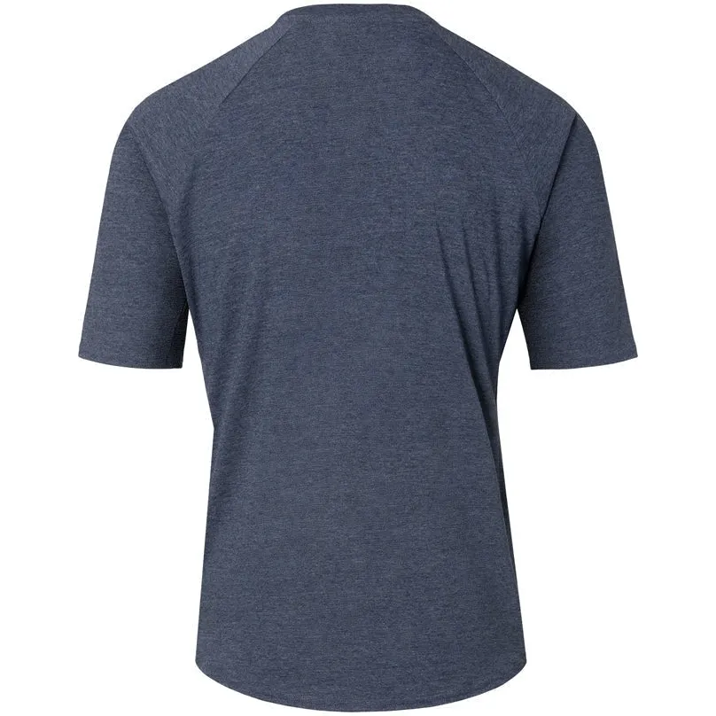 Giro Arc MTB SS Jersey