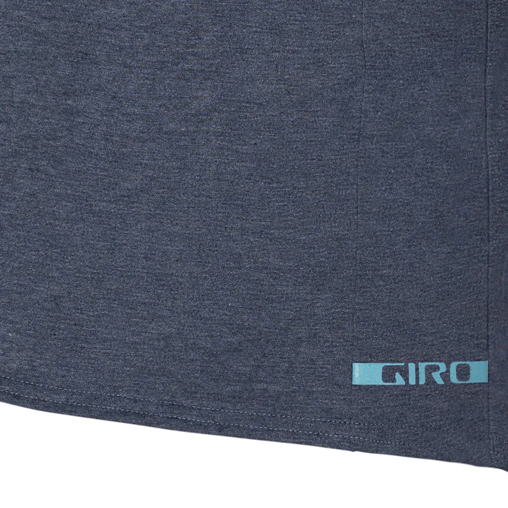 Giro Arc MTB SS Jersey