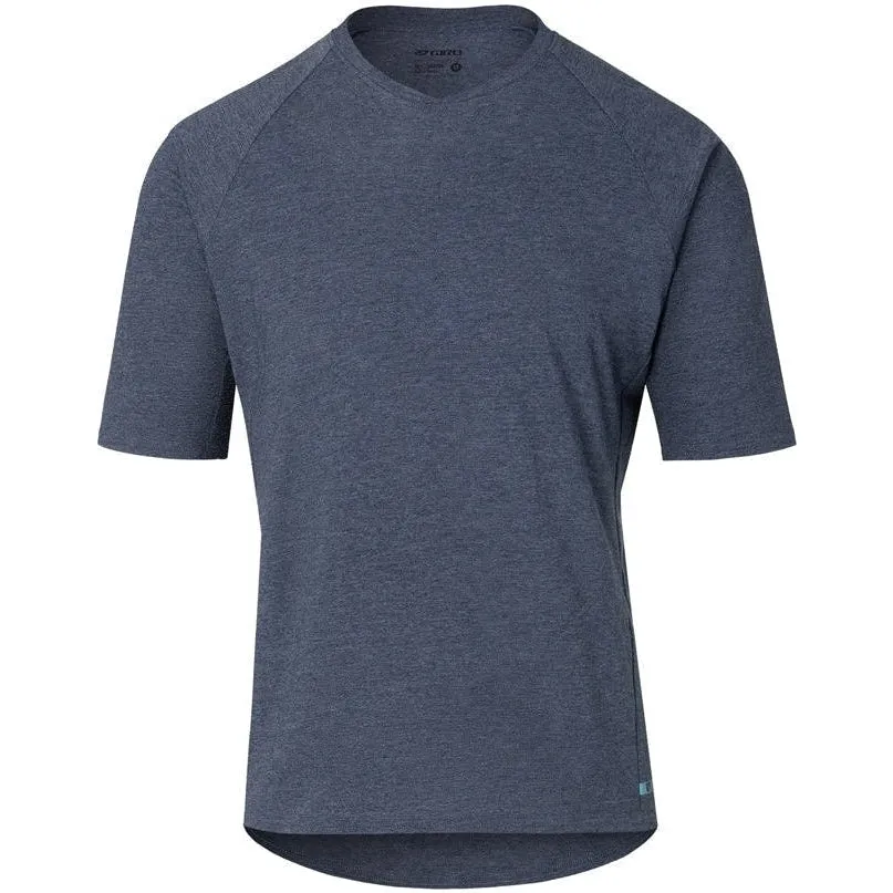 Giro Arc MTB SS Jersey