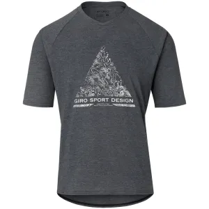 Giro Arc MTB SS Jersey