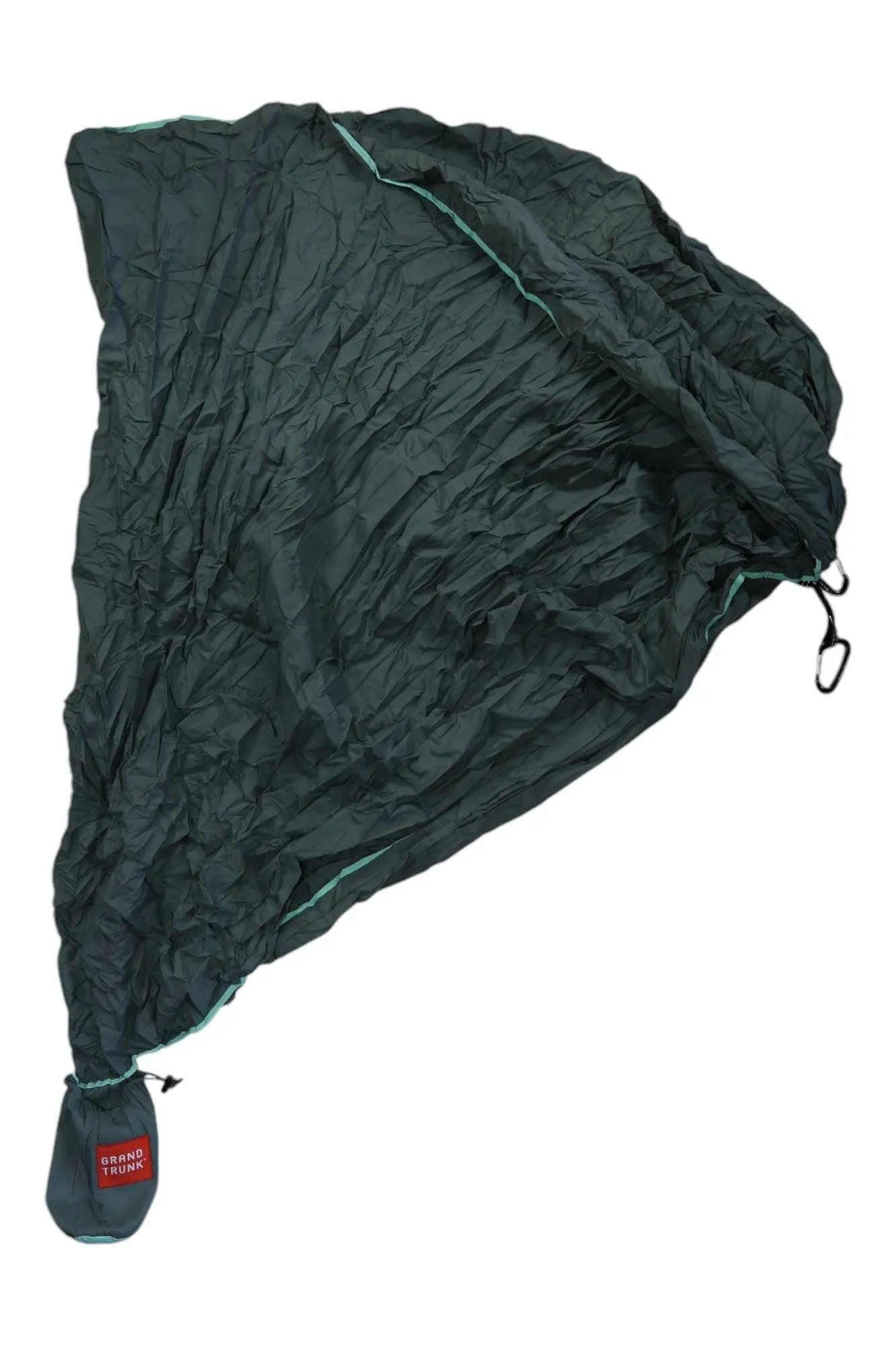 Grand Trunk Tech Single Hammock