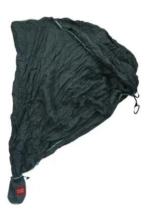 Grand Trunk Tech Single Hammock