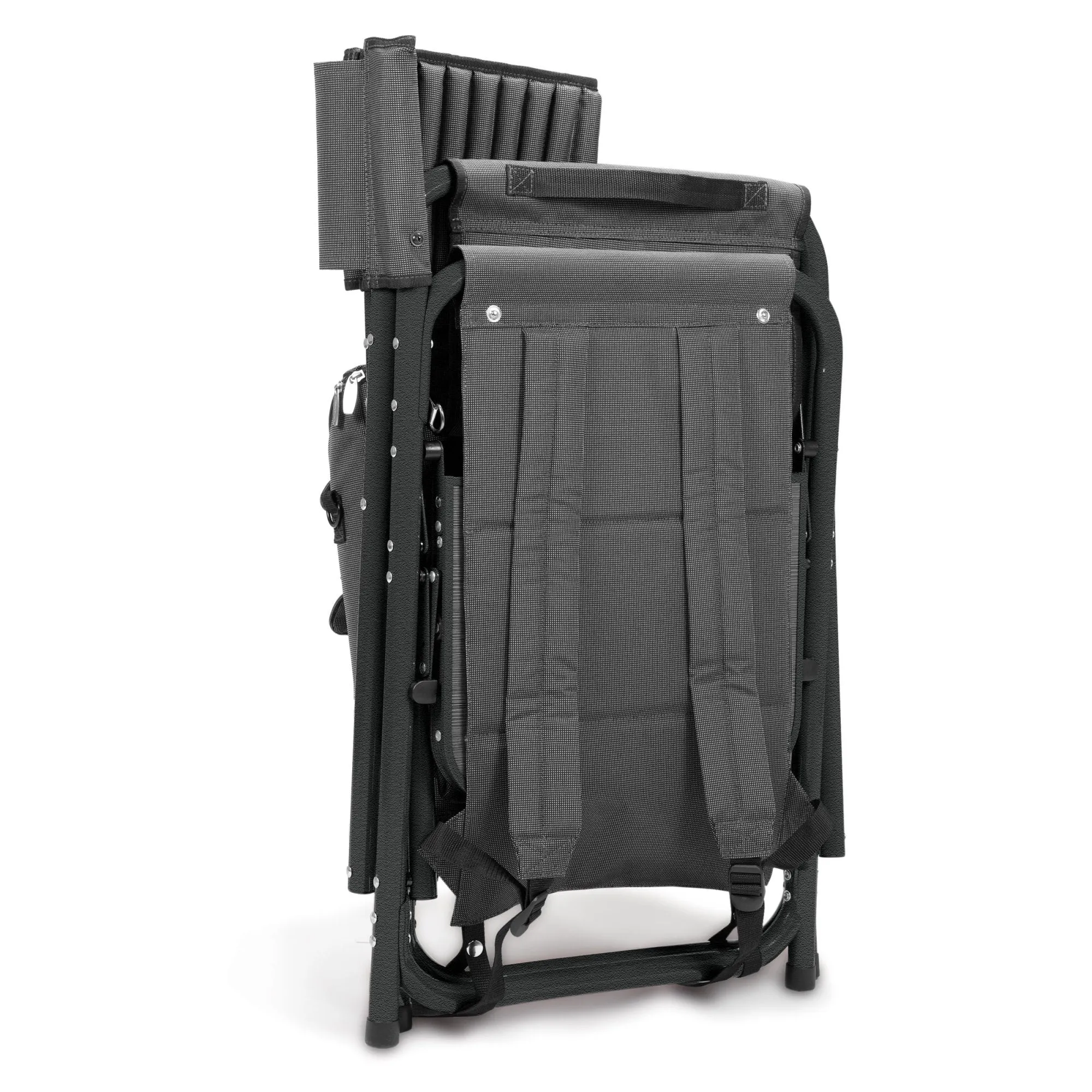 Green Bay Packers - Fusion Camping Chair