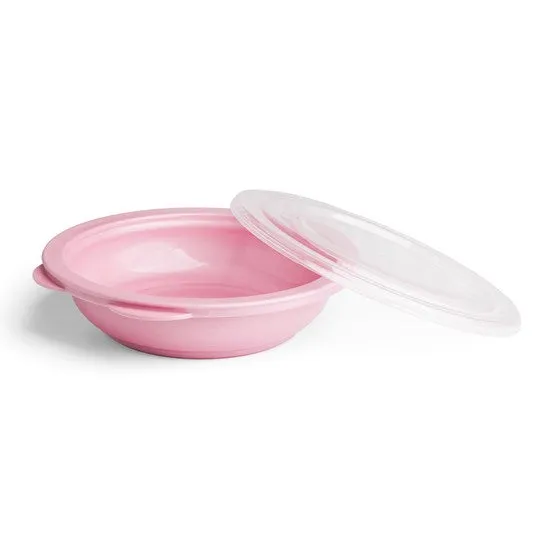 Herobility HeroEco Bowl Blue - 2 Colors