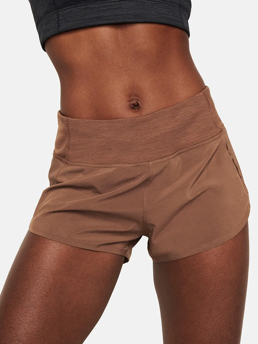 Hudson Shorts