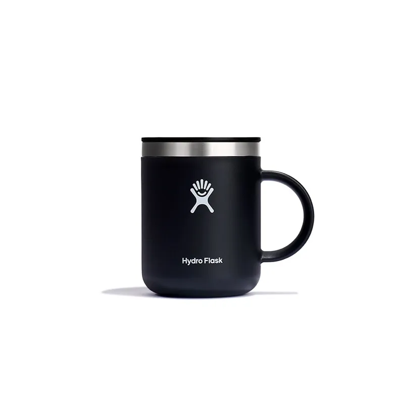 Hydro Flask 12 oz. Coffee Mug