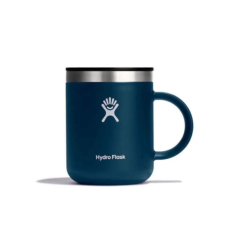 Hydro Flask 12 oz. Coffee Mug