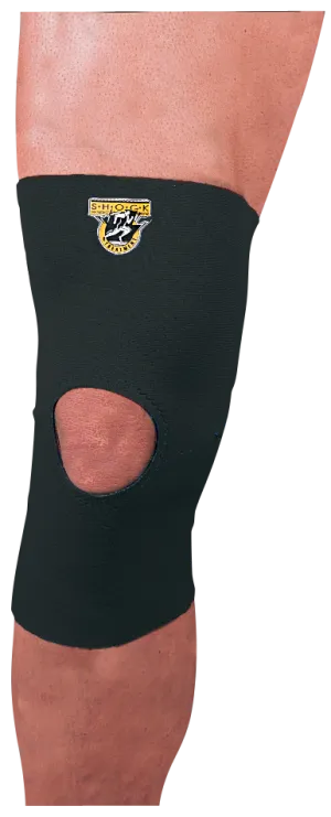 Hyperflex® Open Patella Knee