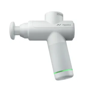 Hypervolt Go 2 Percussion Massager