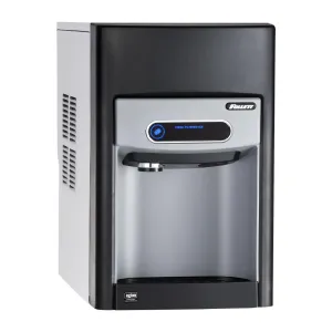 HZ096 Follet Champion 15 Ice Dispenser