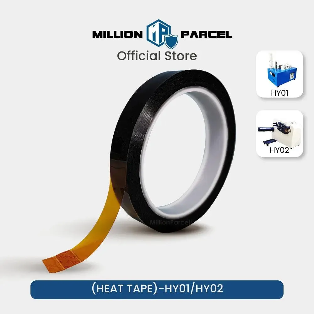 Inflatable Air Machine | High-Speed Air Cushion Machine