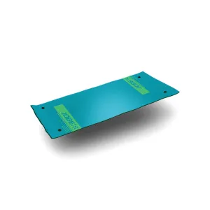 Jobe Oasis Floating Mat