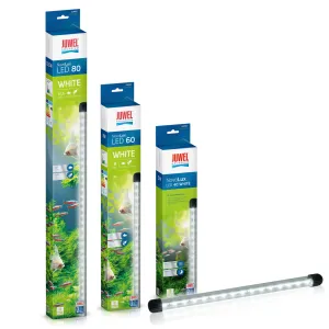 JUWEL NovoLux LED 60 (White/Red/Blue)