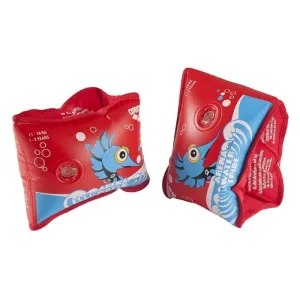 KIDS' SOFT ARMBAND