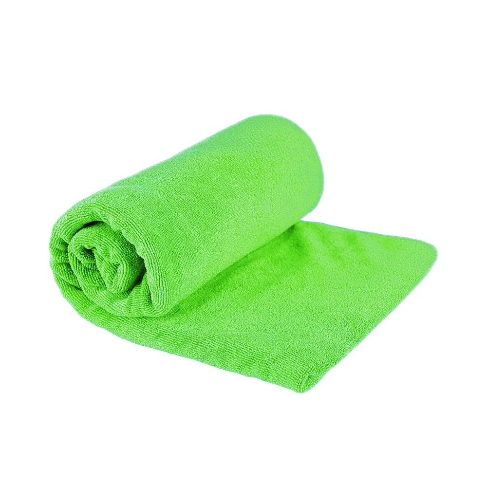 Large Microfibre TEK Towel