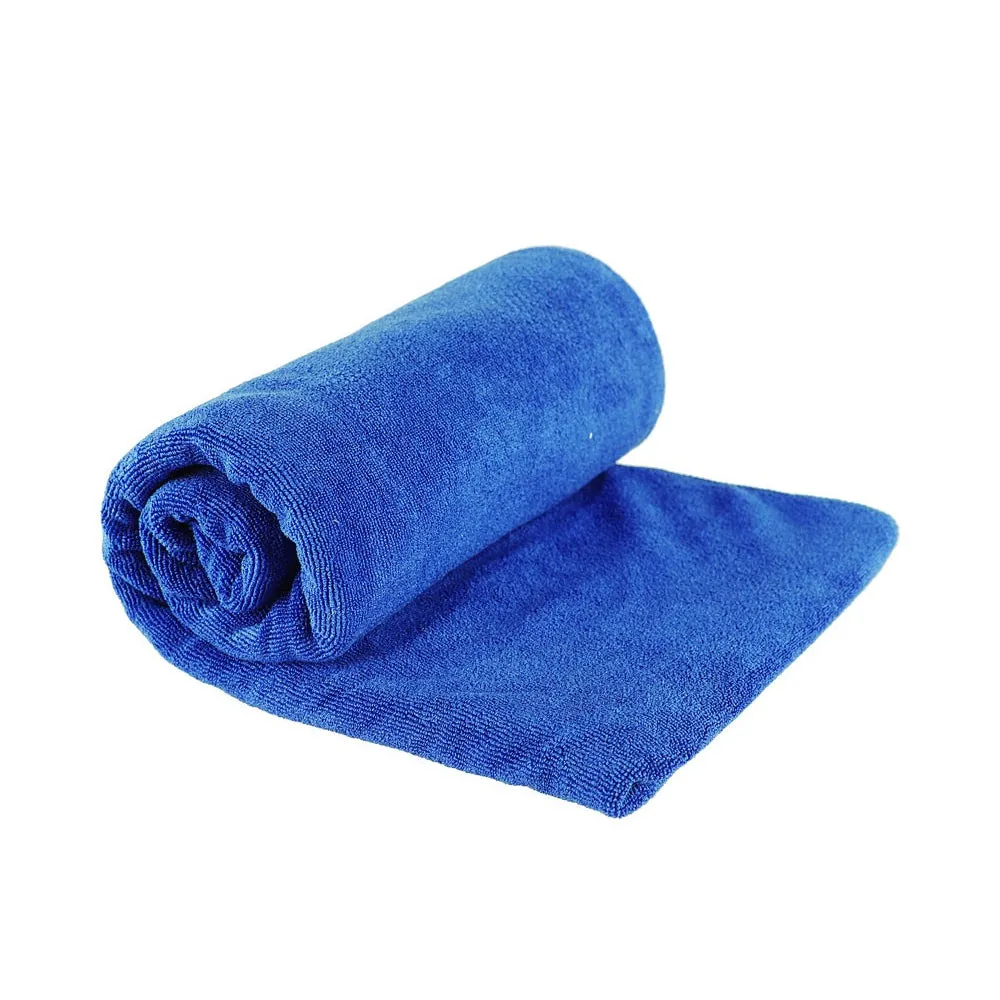 Large Microfibre TEK Towel