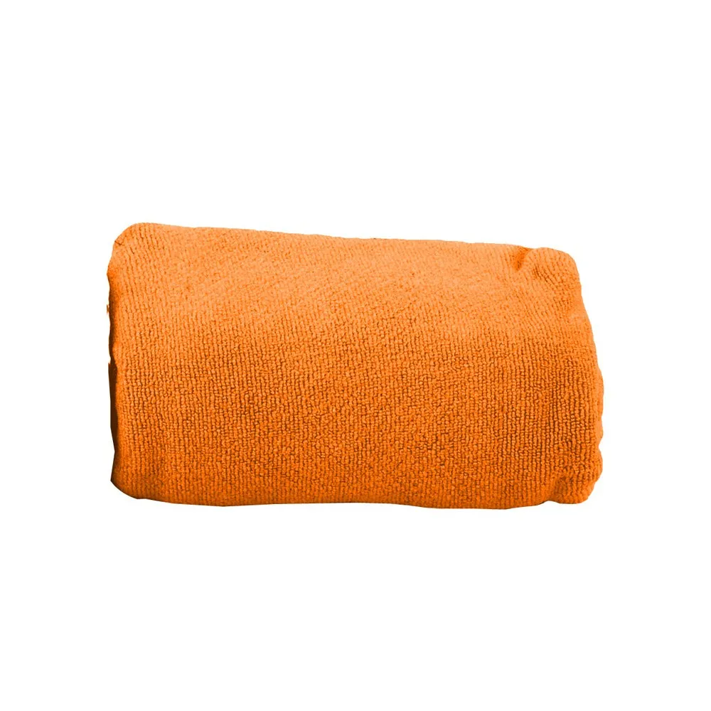 Large Microfibre TEK Towel
