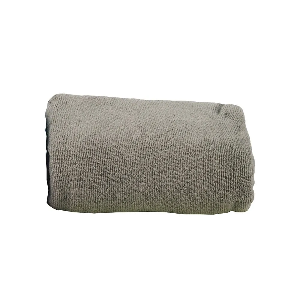 Large Microfibre TEK Towel