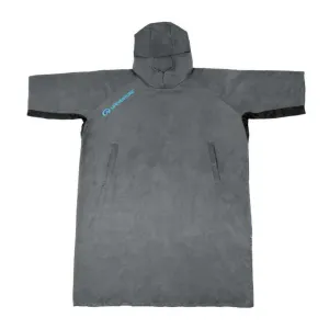 Lifeventure Lightweight Compact Changing Robe
