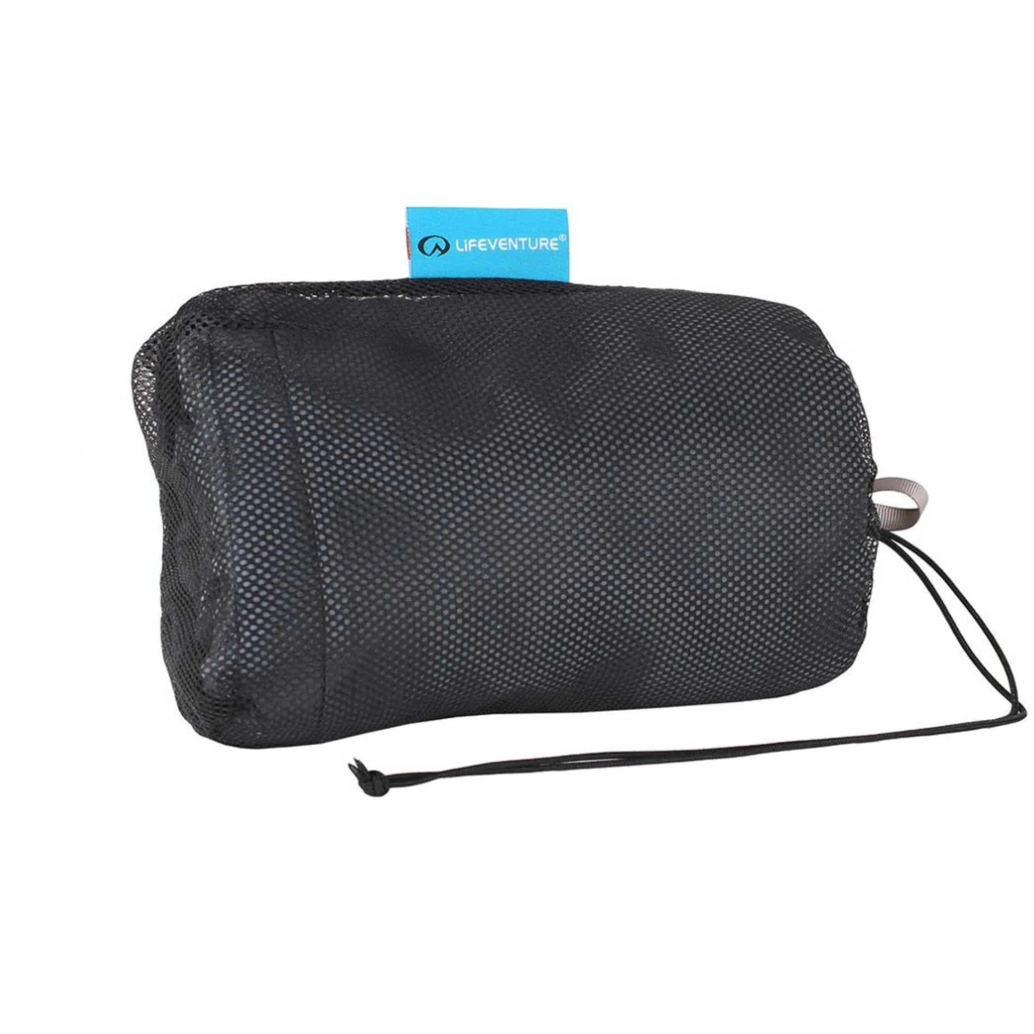 Lifeventure Lightweight Compact Changing Robe