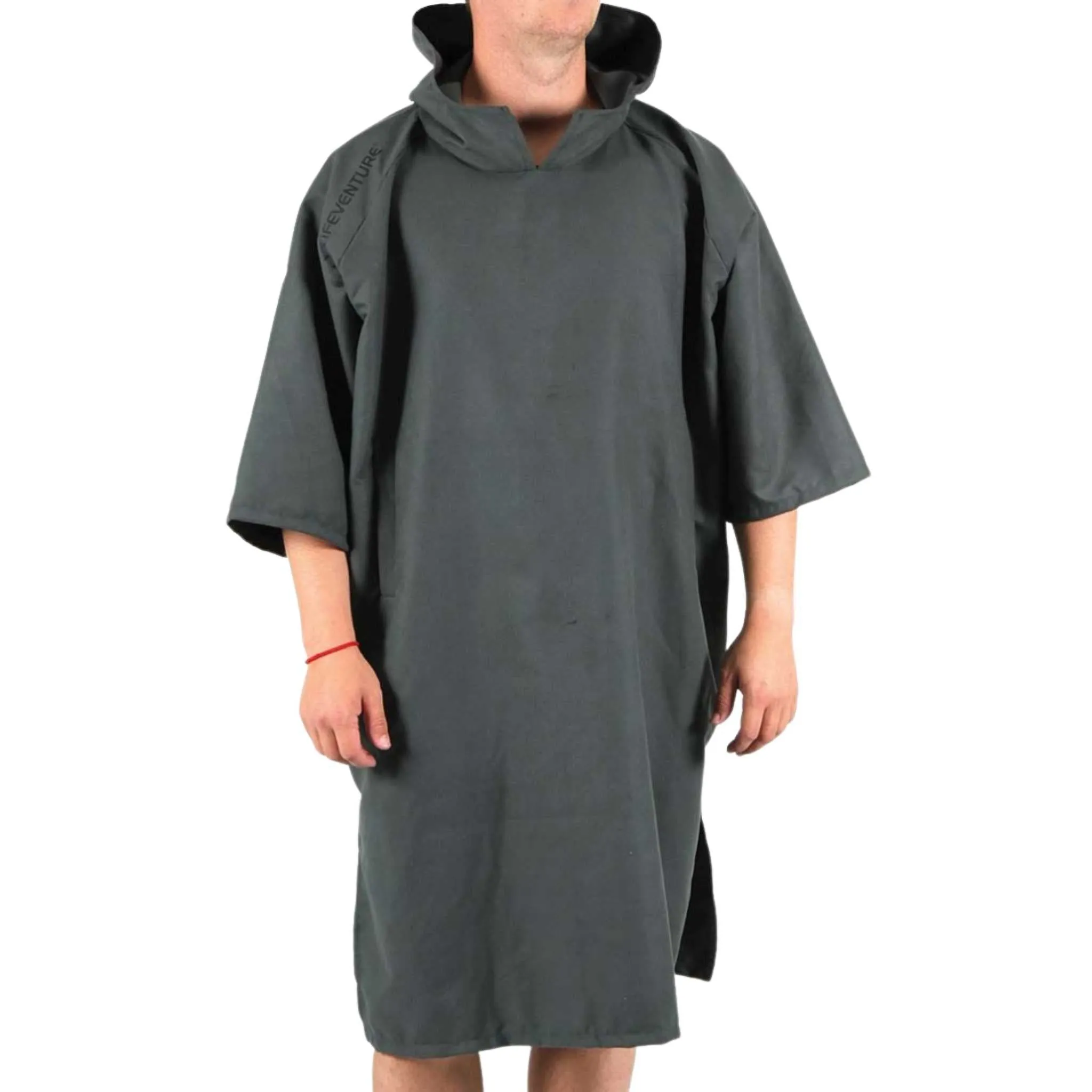 Lifeventure Lightweight Compact Changing Robe