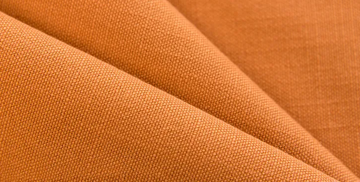 Linen Plain Color Pillow