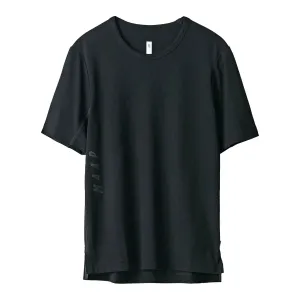 MAAP Alt Road Tee Women - Black