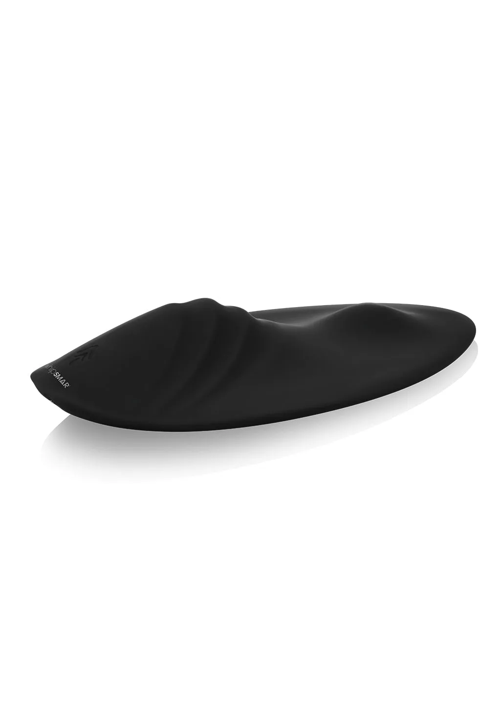 Magic Carpet Ride Rideable Vibrating Pad